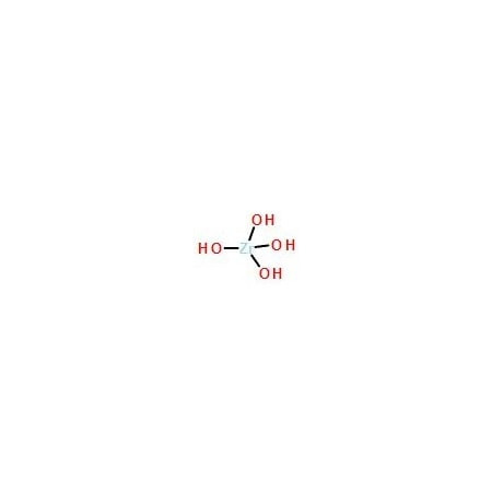 Ak Scientific Zirconium hydroxide (100g), CAS 14475-63-9 S634-100g