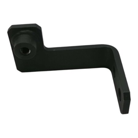 Komatsu BRACKET, KOMATSU OEM 419-62-63871 419-62-63871