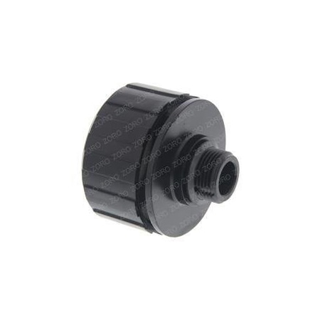 Hyster REPLACEMENT BREATHER 1356393