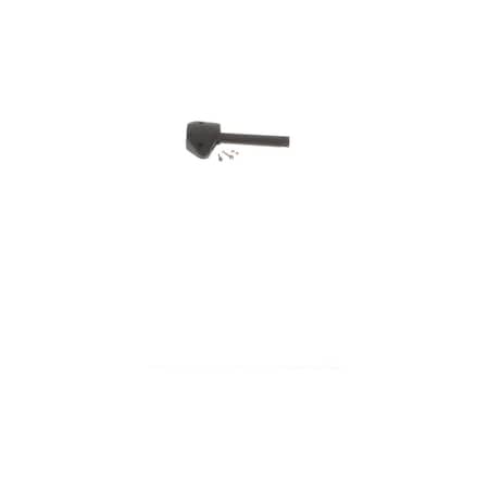 Echo CONTROL HANDLE KIT 17800352130