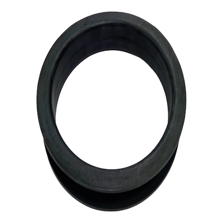 Liebherr HOSE GUIDE, LIEBHERR OEM 9633390 9633390