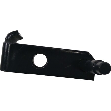 Agco ARM, AGCO OEM 4265194M92 4265194M92