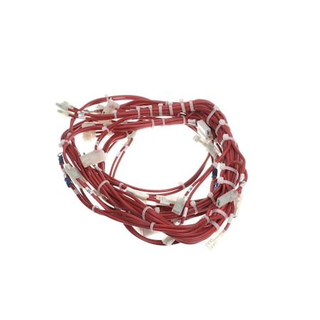 Merrychef Wire Harness, Main 33Z0052