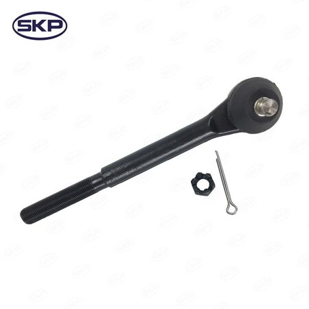 Skyward Automotive Products Steering Tie Rod End,  SES333RL