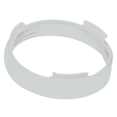 Ge PORTABLE AC DUAL HOSE KIT RAP02