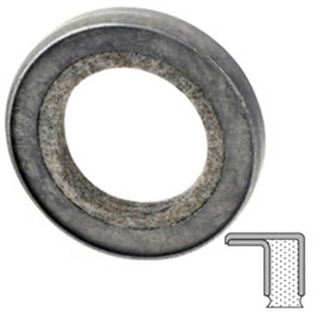 Timken OIL SEAL 205005