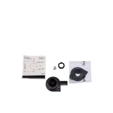 Siemens LOAD BASE D46120010