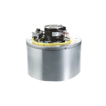 Captive-Aire CAPTIVE AIRE POWER PACK DU30V11P6006O