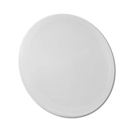 Us Chemical & Plastics USC Painter's Pail 5 Quart Lid for 36178 Cup, 50PK 36179