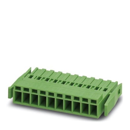 Phoenix Contact MSTBC 2 5/16-STZ-5 08-R PCB connector 1809187