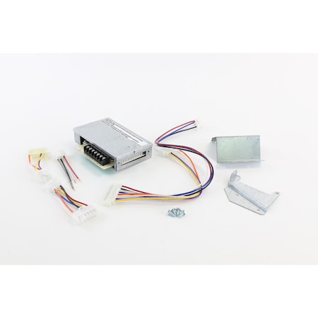 Nordyne AC/HP Relay kit 902987