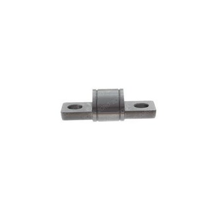 Toyota REPLACEMENT SHAFT, SIDE ROLLER 63375-16600-71