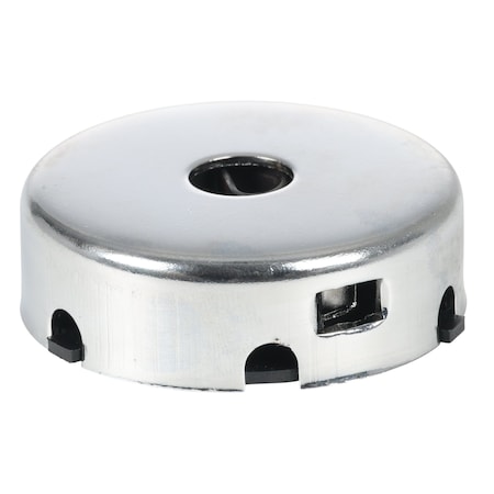 Dayton Cap Cover with Spring 963213305