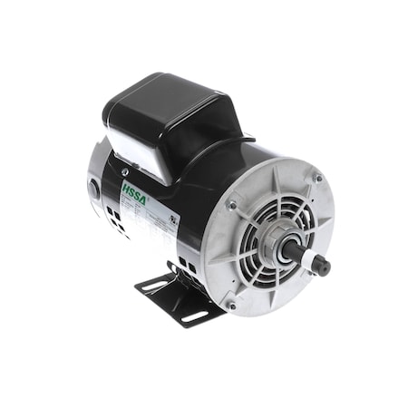 Captive-Aire MOTOR CK56HB02F01-60HZ