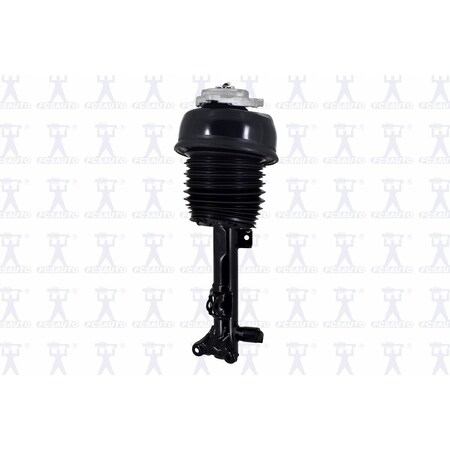 Fcs Struts Electronic Air Suspension Strut Assembly 92015