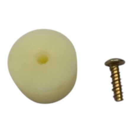 John Deere SPACER, OEM RE63299