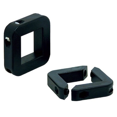 Rexnord Collar-Shaft 612-692942                               612-692942