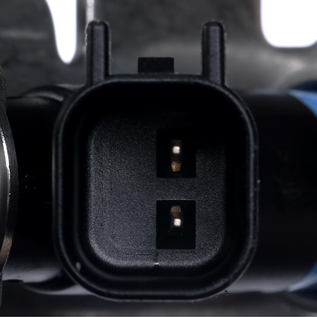 Standard Ignition Standard Motor Products, Fuel Injector,  FJ1378