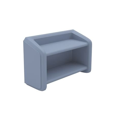 Cortech Shelf 7614OC