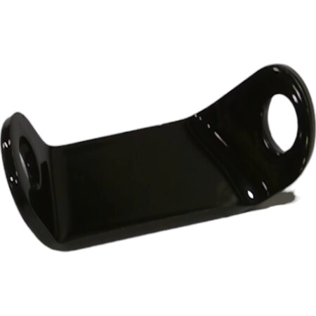 Cnh BRACKET, CNH OEM 87314169 87314169