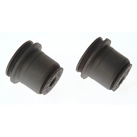 Moog Front Upper Suspension Control Arm Bushing,  K6670
