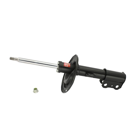 Kyb Gas Strut, 339137