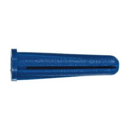Hillman 100Pk 8-10X7/8 Anchor 370337