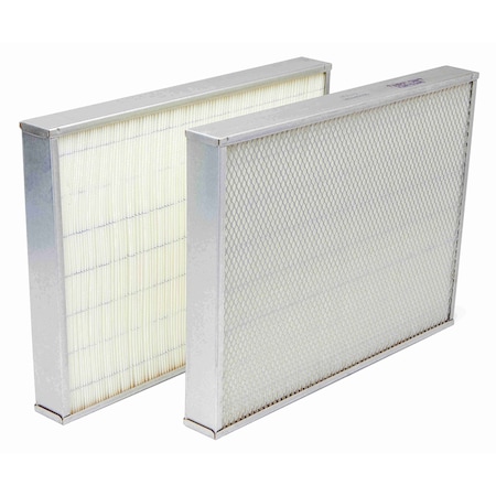 Fleetguard Air Filter AF4179