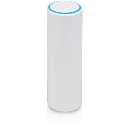 Ubiquiti UniFi FlexHD UAP-FLEXHD-US