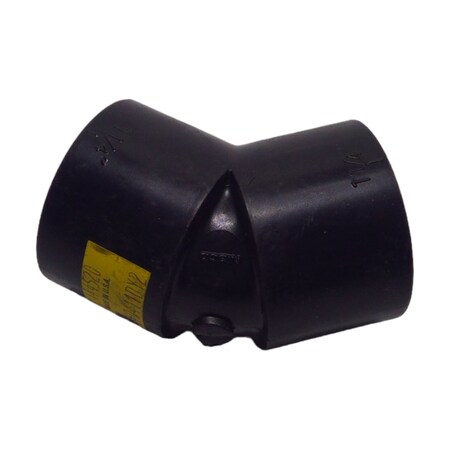 John Deere ELBOW FITTING, JOHN DEERE OEM A44520 A44520