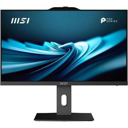 Msi EXCESS AP242P 23.8 AIO 16G 1T PAP242P14M643