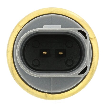 Motorad Engine Coolant Temperature Sensor 1TS1021