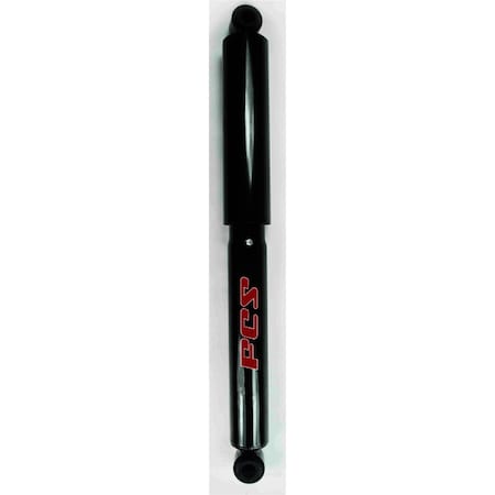 Focus Auto Parts Focus Shock Absorber 342484
