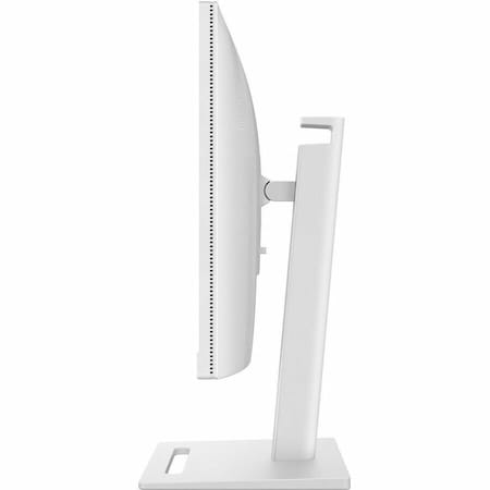 Benq 31.5, IPS, 2560X1440, 75HZ, WHITE GW3290QT