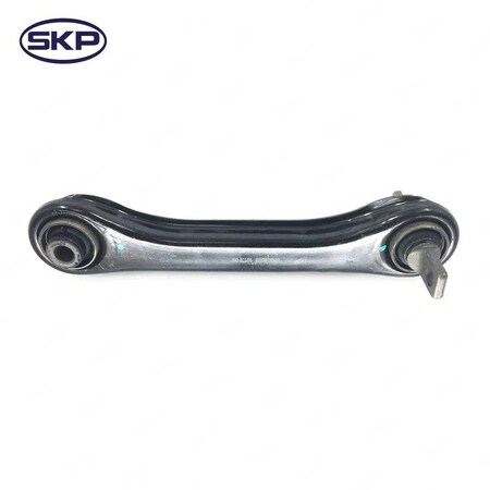 Skyward Automotive Products Suspension Control Arm,  SK620039