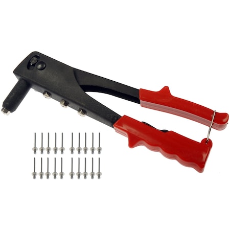Dorman Rivet Gun, 47999