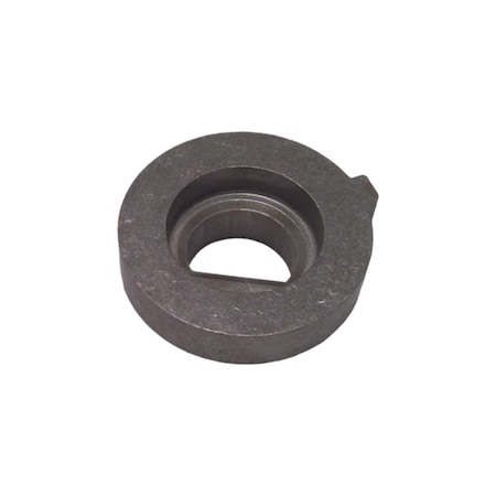 Caterpillar RETAINER, CATERPILLAR OEM 1448151 1448151