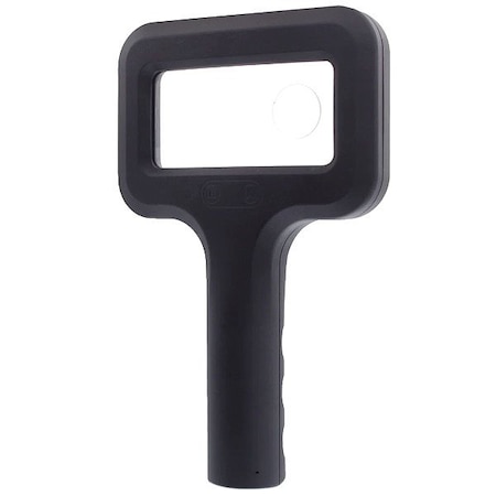 Aven Handheld UV/LED Magnifier 26060