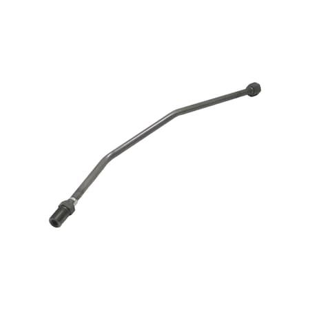 Caterpillar TUBE AS, CATERPILLAR OEM 1249037 1249037