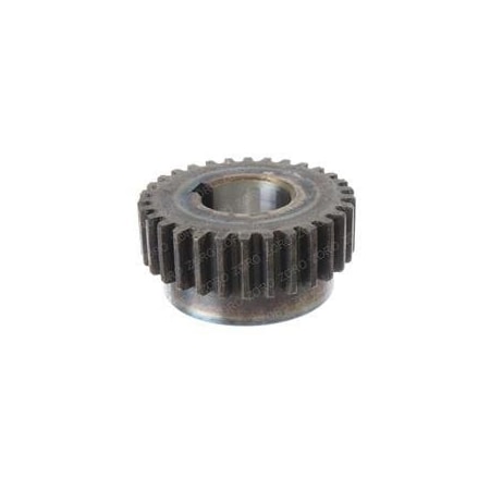 Raymond REPLACEMENT GEAR 1014726