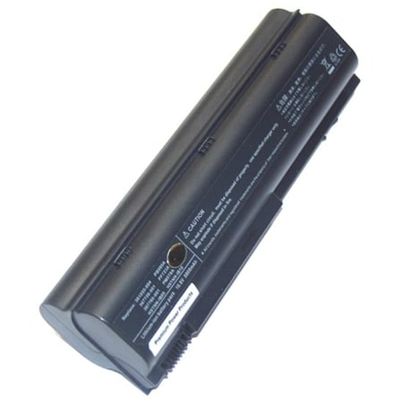Premium Power Products Compaq Presario Presario M2200 PB995A