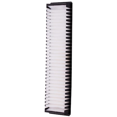 Premium Guard Cabin Air Filter,  PC5537
