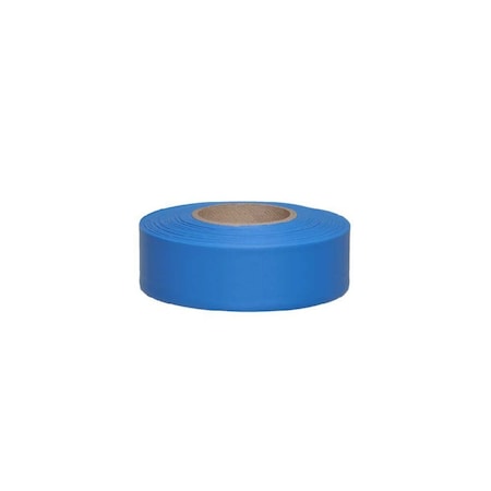 Nmc Flagging Tape Blue FT2
