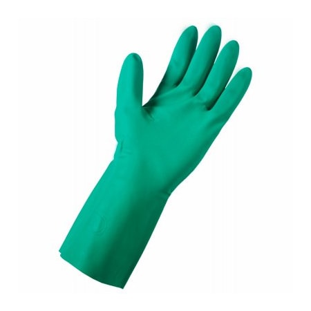 Big Time Products MED HD Glove 49541-28