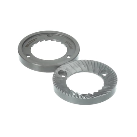 La Marzocco Burr Assembly, 33m, Mazzer, Super Jolly M28213