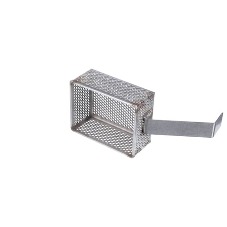 Jackson Intake Strainer, Prewash Tank 96522227