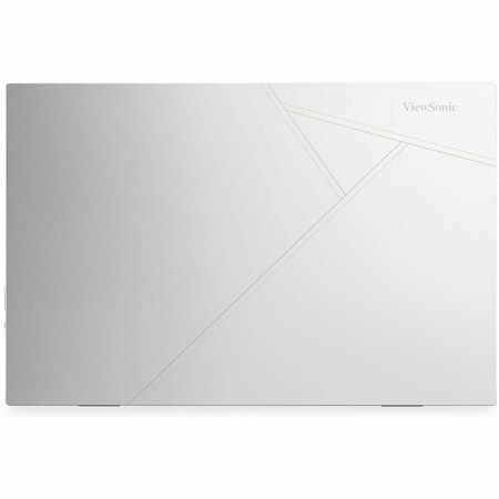 Viewsonic 16 Portable IPS Monitor VG1656N