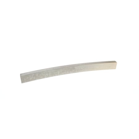 Blodgett DOOR HANDLE, HV100 55608