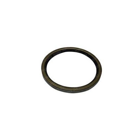 Crown REPLACEMENT SEAL, OIL 87412