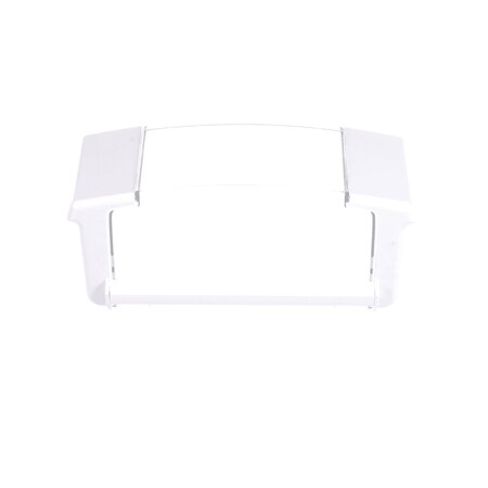 Ge BIN DOOR ASM 36/42 WR71X25605
